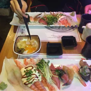 박용석스시 사진