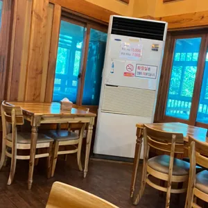 모내기 리뷰 사진