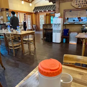 모내기 리뷰 사진