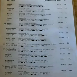 노스티모 리뷰 사진