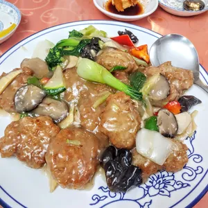 신성루 사진
