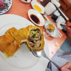 신성루 사진
