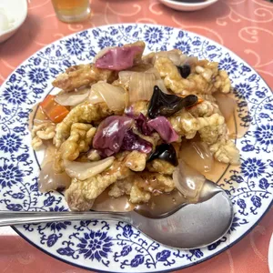 신성루 사진
