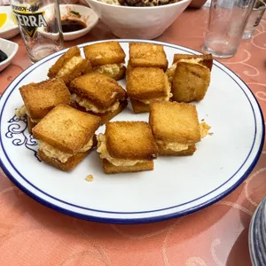신성루 사진