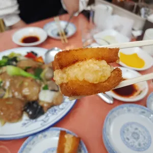 신성루 사진