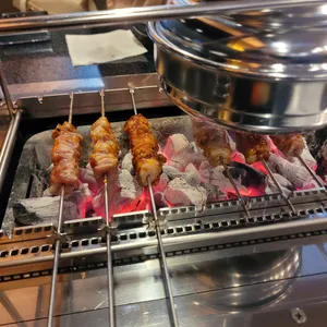 아맛나양꼬치 사진