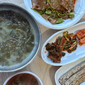 여수맛 사진