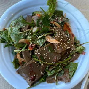 여수맛 사진