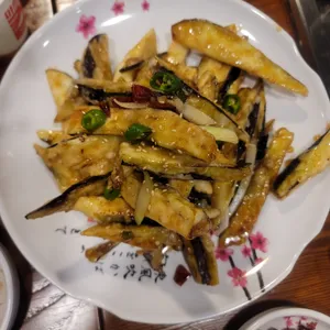 소빈이네양꼬치훠궈 사진