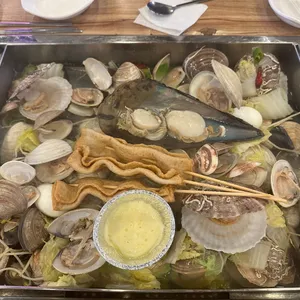 찌마기 사진
