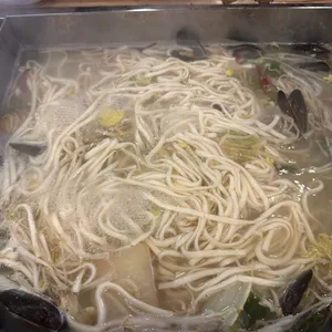 찌마기 사진