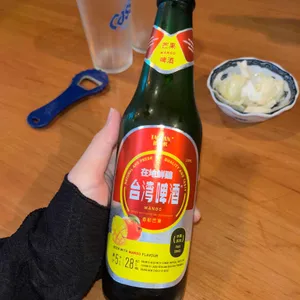 라라면가 사진