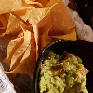 바토스 리뷰 사진