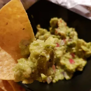 바토스 리뷰 사진