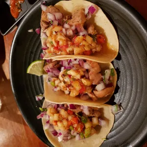 바토스 리뷰 사진