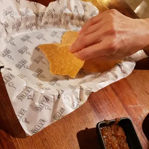 바토스 리뷰 사진