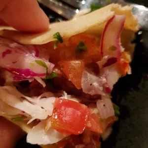 바토스 리뷰 사진