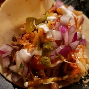 바토스 리뷰 사진