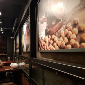 바토스 리뷰 사진