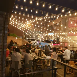 바토스 리뷰 사진