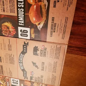 바토스 리뷰 사진