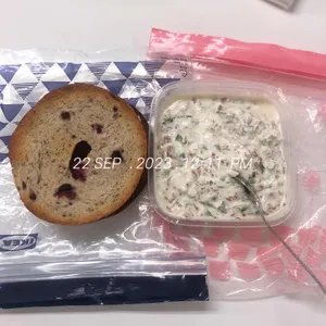 김영모과자점 사진