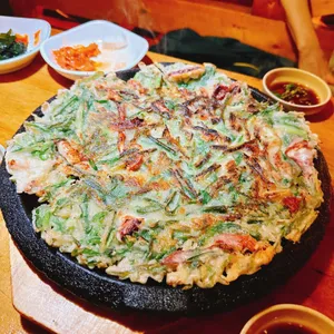 목로주점 사진
