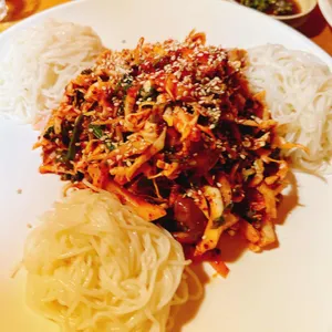 목로주점 사진