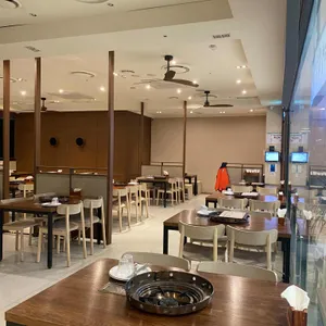 일도씨 닭갈비 리뷰 사진