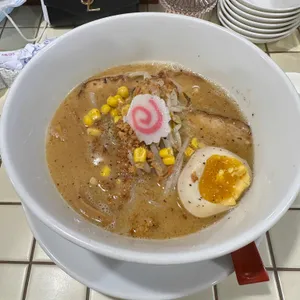멘타미 사진