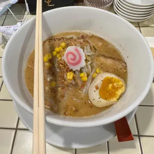 멘타미 사진