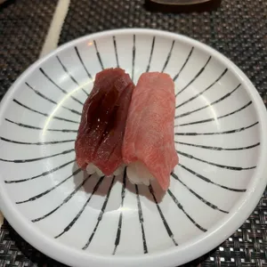 스시사쿠 리뷰 사진