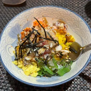 스시사쿠 리뷰 사진