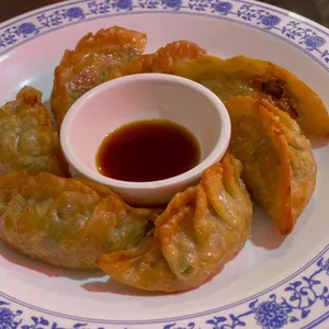 신차이 AK플라자 리뷰 사진