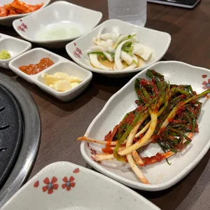 오일내 사진