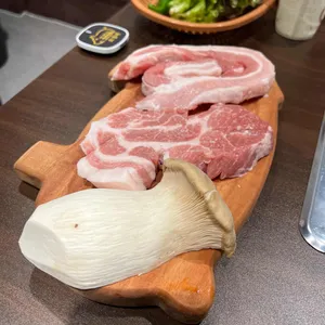 오일내 사진