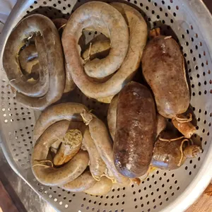 리북방 사진