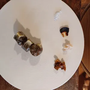 리북방 사진