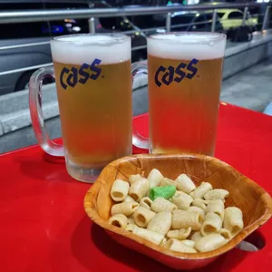 별난주점 사진