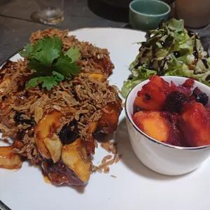 쿠킹주방 사진