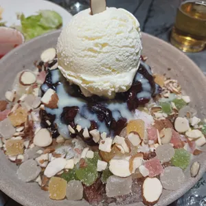 쿠킹주방 사진