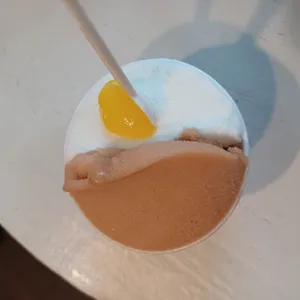 코타티 사진