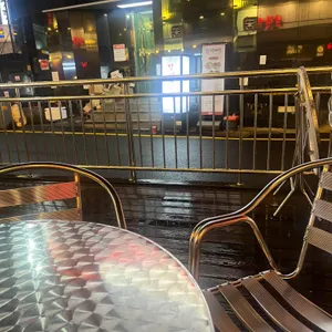 생활맥주 리뷰 사진