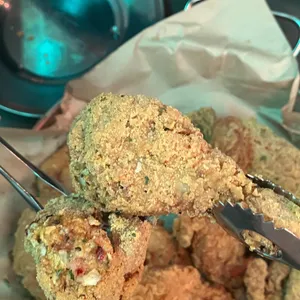 생활맥주 사진