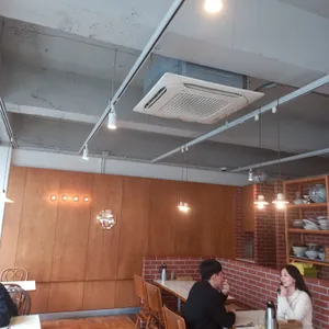 2리 식당 리뷰 사진