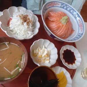2리 식당 리뷰 사진