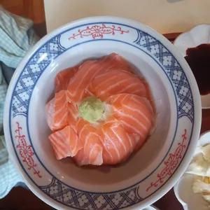 2리 식당 리뷰 사진