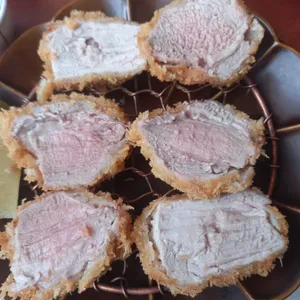 2리 식당 리뷰 사진