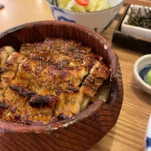 양산도 사진