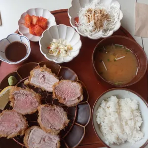 2리 식당 리뷰 사진